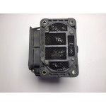 Mitsubishi 3000GT Hava Akışmetre E5T05071