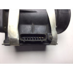 Mitsubishi 3000GT Hava Akışmetre E5T05071