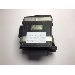 Mitsubishi 3000GT Hava Akışmetre E5T05071