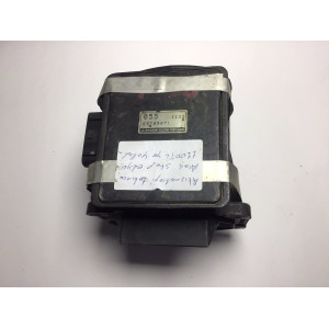Mitsubishi 3000GT Hava Akışmetre E5T05071