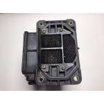 E5T05371 MD172449 Mitsubishi Carisma Lancer Hava Akışmetre