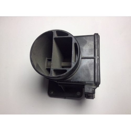E5T05371 MD172449 Mitsubishi Carisma Lancer Hava Akışmetre