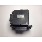 E5T05371 MD172449 Mitsubishi Carisma Lancer Hava Akışmetre