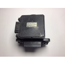 E5T05371 MD172449 Mitsubishi Carisma Lancer Hava Akışmetre