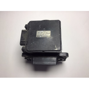 E5T05371 MD172449 Mitsubishi Carisma Lancer Hava Akışmetre
