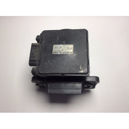 E5T05371 MD172449 Mitsubishi Carisma Lancer Hava Akışmetre
