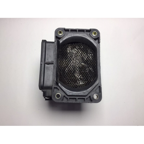 E5T08071 MD336482 MD336501 Mitsubishi Pajero Galant Hava Akışmetre