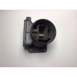 E5T08071 MD336482 MD336501 Mitsubishi Pajero Galant Hava Akışmetre