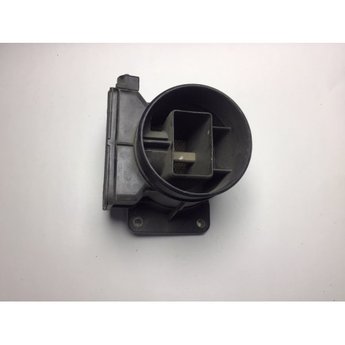 E5T08071 MD336482 MD336501 Mitsubishi Pajero Galant Hava Akışmetre