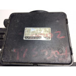E5T08071 MD336482 MD336501 Mitsubishi Pajero Galant Hava Akışmetre