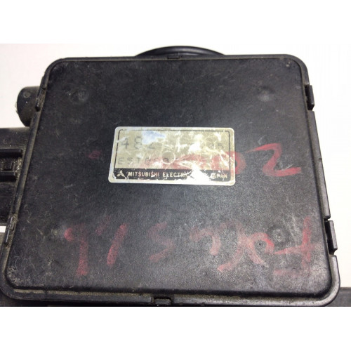 E5T08071 MD336482 MD336501 Mitsubishi Pajero Galant Hava Akışmetre