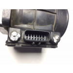 E5T08071 MD336482 MD336501 Mitsubishi Pajero Galant Hava Akışmetre
