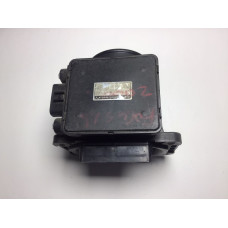 E5T08071 MD336482 MD336501 Mitsubishi Pajero Galant Hava Akışmetre