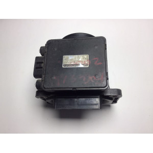 E5T08071 MD336482 MD336501 Mitsubishi Pajero Galant Hava Akışmetre