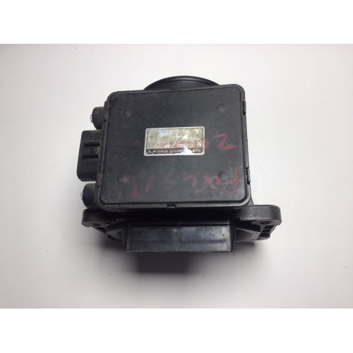 E5T08071 MD336482 MD336501 Mitsubishi Pajero Galant Hava Akışmetre