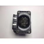 E5T08271 MD336481  Mitsubishi Carisma Space Star Hava Akışmetre