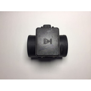 E5T53171A Suzuki Chevrolet Tracker Virata Hava Akışmetre