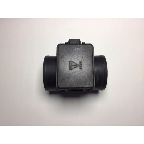 E5T53171A Suzuki Chevrolet Tracker Virata Hava Akışmetre