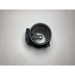 197408-0040 9202199 Volvo Denso Hava Akışmetre