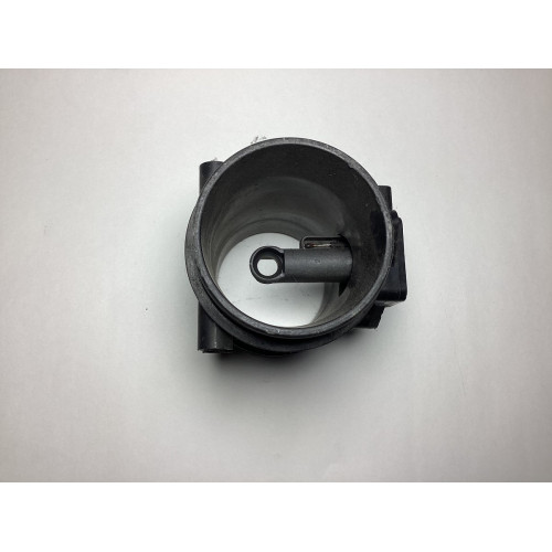 197408-0040 9202199 Volvo Denso Hava Akışmetre