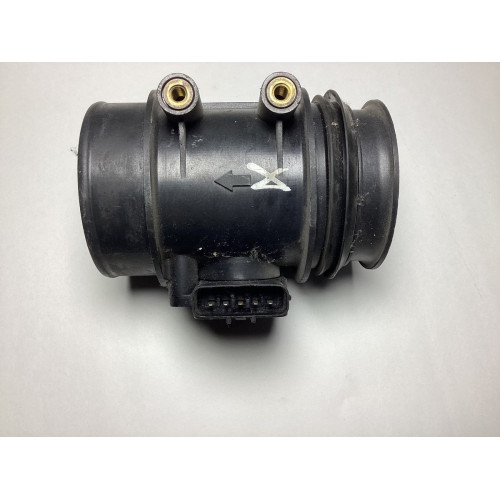 197408-0040 9202199 Volvo Denso Hava Akışmetre