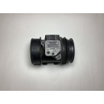 197408-0040 9202199 Volvo Denso Hava Akışmetre