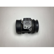 197408-0040 9202199 Volvo Denso Hava Akışmetre