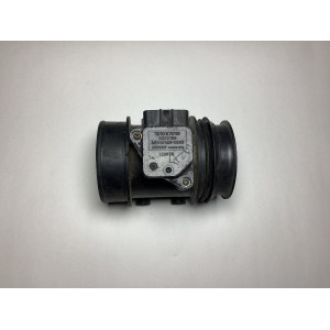 197408-0040 9202199 Volvo Denso Hava Akışmetre