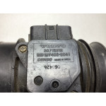 Volvo S80 2.4 Hava Akış Metre MB197408-0041 30713512