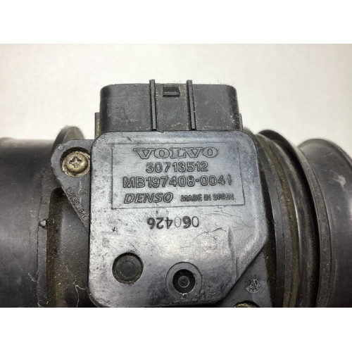 Volvo S80 2.4 Hava Akış Metre MB197408-0041 30713512