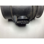 Volvo S80 2.4 Hava Akış Metre MB197408-0041 30713512