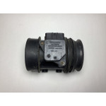 Volvo S80 2.4 Hava Akış Metre MB197408-0041 30713512