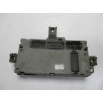 Fiat Alfa Romeo Lancia Body Sigorta Beyni 