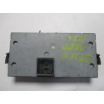 Fiat Stillo 1.9 Body Sigorta 51755130