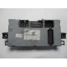Fiat Stillo 1.9 Body Sigorta 51755130