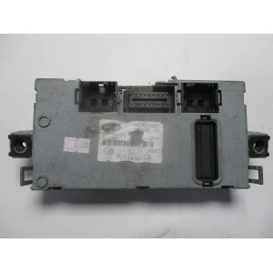 Fiat Stillo 1.9 Body Sigorta 51755130