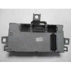 Fiat Alfa Romeo Lancia Body Sigorta Beyni 