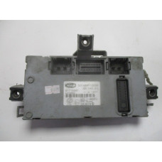 Lancia Ypsilon Body Beyni 51715561 
