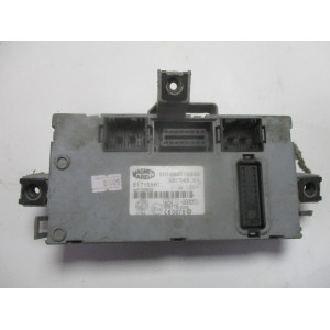 Lancia Ypsilon Body Beyni 51715561 