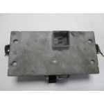 Lancia Ypsilon Body Beyni 51715561 