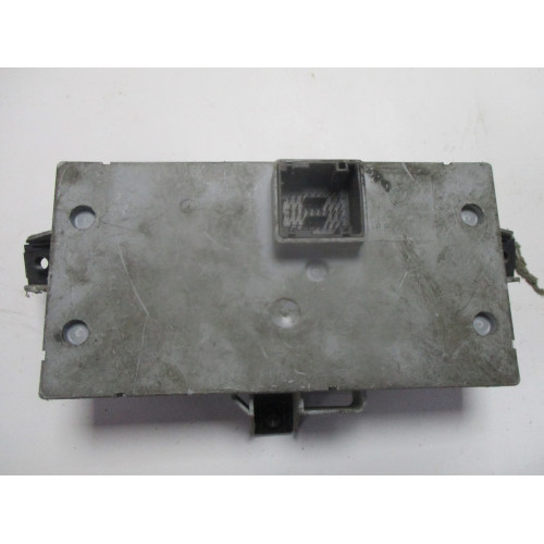 Lancia Ypsilon Body Beyni 51715561 