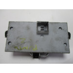 Fiat Palio Albea Body Sigorta 46795991