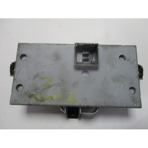 Fiat Palio Albea Body Sigorta 46795991