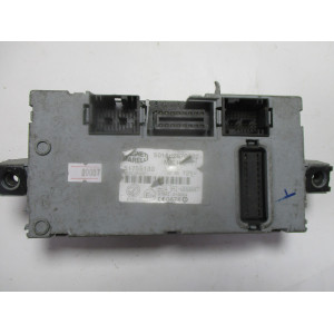 Fiat Stillo 1.9 Body Sigorta 51755130