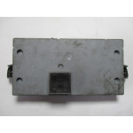 Fiat Stillo 1.9 Body Sigorta 51755130