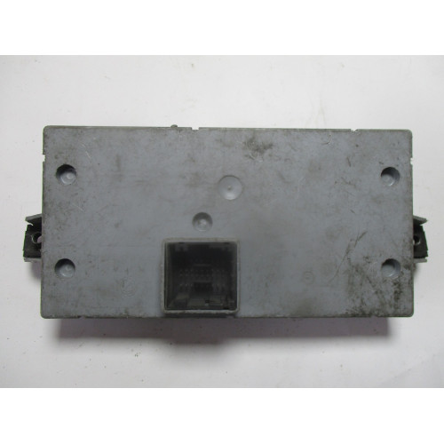 Fiat Stillo 1.9 Body Sigorta 51755130