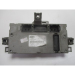 Fiat Alfa Romeo Lancia Body Sigorta 50510081
