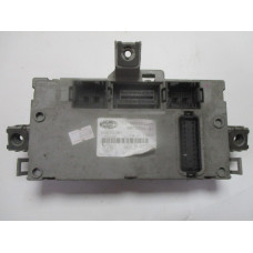 Fiat Alfa Romeo Lancia Body Sigorta 50510081