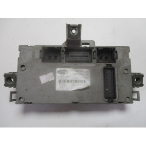Fiat Alfa Romeo Lancia Body Sigorta 50510081