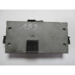 Fiat Alfa Romeo Lancia Body Sigorta 50510081